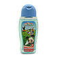 Disney Mickey Mouse Club House Shampoo & Shower Gel