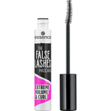 THE FALSE LASHES MASCARA EXTREME VOLUME & CURL