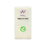 Konsung Paraffin Wax: Deep Hydration and Softening for Hands and Feet