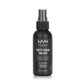 NYX
MAKEUP SETTING SPRAY