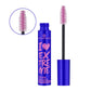 Essence I Love Extreme Volume Mascara