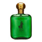 Ralph Lauren Polo Eau De Toilette, Fragrance For Men, 118ml