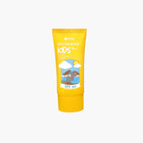 Spectra Block Kids SPF 50