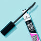 THE FALSE LASHES MASCARA EXTREME VOLUME & CURL