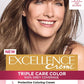 L'Oreal Excellence Crème Permanent Hair Dye