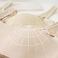 Mh3319 Sport Bra Free size