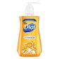 Dial Hand Wash: Elevate Your Hygiene Routine with Superior Cleanliness