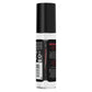 TRESemmé Smooth Weightless Silk Serum for Luxurious Shine and Effortless Frizz Control 97ml