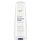 Dove Ultra Care Conditioner - Nourish and Strengthen Your Hair for Lasting Softness