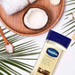 Vaseline Intensive Care Coconut Restore Body Oil 200ml