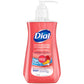 Dial Hand Wash: Elevate Your Hygiene Routine with Superior Cleanliness