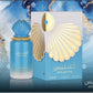 Lattafa Asdaaf Atlantis EAU DE Toliette