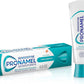 Sensodyne Toothpaste: Expert Care for Sensitive Teeth and Fresh Breath