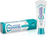 Sensodyne Toothpaste: Expert Care for Sensitive Teeth and Fresh Breath