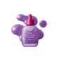 Eqqualberry Bakuchiol Plumping Serum 30ml