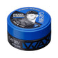 GATSBY Styling Hair Wax