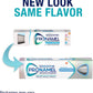 Sensodyne Toothpaste: Expert Care for Sensitive Teeth and Fresh Breath