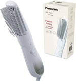 Panasonic Hair Styler – Flexible Styling