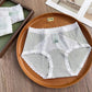 Panty 6148