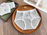 Panty 6148