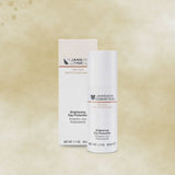 Janssen Brightening Day Protection: Shield and Illuminate for a Radiant, Even Skin Tone