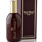 Royal Mirage EAU DE