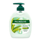 Palmolive Hand Wash