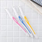 KAI Razor Pretty Razor Face 3 pcs