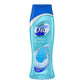 Dial Body Wash