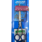 Jaguar Rezar Scissor 7.5”