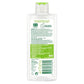 Simple Kind To Skin Micellar Cleansing Water 200ml