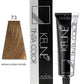 Keune Tinta Advanced Hair Color Treatment