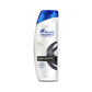 Head & Shoulders Anti-Dandruff Shampoo - Effective Relief for Flake-Free Hair