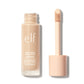 e.l.f. Halo Glow Liquid Filter — Shade 1 Fair