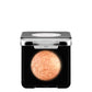 Flormar Baked Blush On Givre - Radiant Glow with a Silky Finish