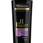 TRESemmé Shampoo - Professional Hair Care for Salon-Worthy Results