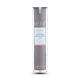 Keune Anti-Frizz Serum