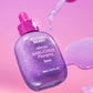 Eqqualberry Bakuchiol Plumping Serum 30ml
