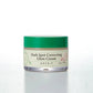 Dark Spot Correcting Glow Cream 50ml