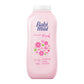 Babi Mild Baby Powder 160g - Gentle Care for Your Baby’s Delicate Skin