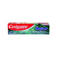 Colgate Max White & Max Fresh Toothpaste - 100ml | Brighten and Refresh Your Smile