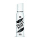 FOGG Body Spray: Bold Freshness for Every Moment