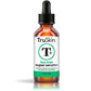 Tea Tree Serum