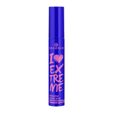 Essence I Love Extreme Volume Mascara