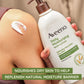 Aveeno Daily Moisturizing Yogurt Body Cream: Nourishing Hydration with a Soothing Touch