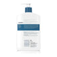 Lubriderm Daily Moisture Lotion 473ml