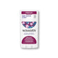 Schmidt’s Signature Natural Deodorant Stick 75g