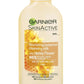 Garnier SkinActive Range: Comprehensive Skincare for a Fresh, Radiant Complexion