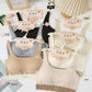 Mh3319 Sport Bra Free size