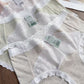 Panty 6148